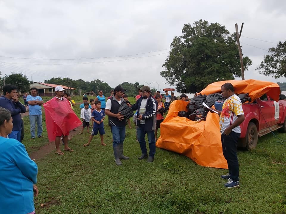 Parroquia Inmaculada Concepción de Guayaramerin4.jpg
